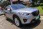 Mazda CX5 AWD 2014  for sale -1