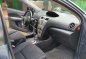 Toyota Vios Automatic Transmission 2008  for sale -6