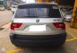2006 BMW X3 AT  for sale -6