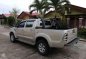 Rush Sale Toyota hilux 2010  for sale-5