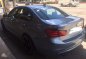 2014 Bmw 318D AT  for sale -4