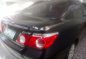 2008 Honda City  for sale -3