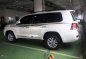 Toyota Rush G At 2018 brand new Hurry Up limited stock only-8