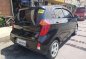 Kia Picanto 2017 Model  for sale-1