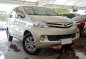 2014 Toyota Avanza E AT CASA LOW ODO ertiga apv xpander 2015 2016 2017-0