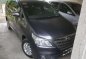 Toyota innova 2014 G For Sale -0