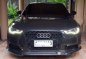Audi A6 2014 for sale-1