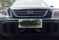 Honda CRV gen 1 for sale-0