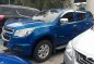 Chevrolet Trailblazer 2013 for sale-2