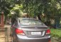 Hyundai Accent 2015 for sale-3