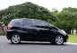 2009 Honda Jazz ivtec 13  for sale-4