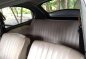  Volkswagen beetle 1969  for sale-0