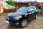 2010 Hyundai Santa Fe  for sale -2