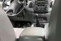 Toyota Innova 2011 manual diesel-6