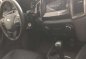 Ford Ranger 2.2L 4x2 MT  for sale -6