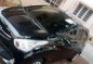 Hyundai eon 2014 model  for sale -3