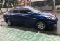 2017 Hyundai Accent 1.4GL  for sale-0