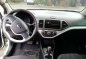 Kia picanto 2015 model for sale-7