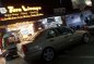 Mercedes benz honda fd civic  for sale-10