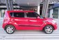 Kia Soul AT 2010 Model - 355K Negotiable!-3