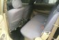 Toyota Avanza 1.5G AT 2007  for sale-4