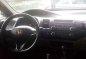 Honda Civic 2006 Fix Price for sale-3