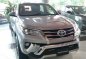 Toyota Makati Super Deals Promo  for sale -4