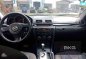 Mazda 3 2009 1.6L for SALE Cash or installment FINANCING-2