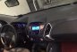 Hyundai Tucson 2012 Silver Low Mileage Great Condition 1st Owner-4