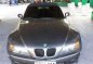 99 BMW z3 2.0 turbocharged-0