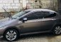 Honda City 2014 top of the line For Sale -0