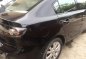 Mazda 3 AT 2008 model for sale-2