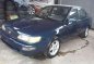 1998 toyota corolla XL for sale-10