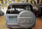 2012 Ford Everest 4x2 AT CARPRO Quality Used Car Dealer-3