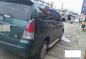 Innova suv with mags for sale-3