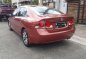 Honda Civic 2006 Fix Price for sale-7