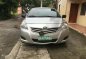 Toyota vios 2012 J  for sale-0