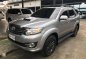 Fortuner G 2015 AT VNT Diesel vs Montero Sport MUX Everest Santa Fe-3