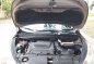 LOW KM FRESH 2010 hyundai tucson 4x4 diesel no innova fortuner montero-7