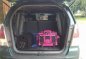 Innova suv with mags for sale-7