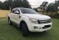 2014 Ford Ranger XLT (XLT) for sale-1