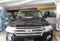 Toyota Makati Super Deals Promo  for sale -7