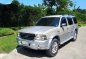 Ford Everest 4x4 2005  for sale -1