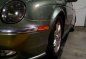 2001 Jaguar S-Type for sale-1