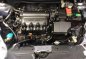 honda city idsi 2008 manual transmission-7