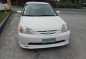 Honda civic vti-s Dimension for sale-1