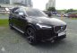 2017 Volvo XC90 D5 RDesign Batmancars  for sale -0