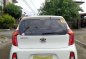 Kia picanto 2015 model for sale-6