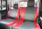 2013      Ford   Everest for sale -10