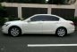 2008 Honda Accord 3.5 V6 for sale-0